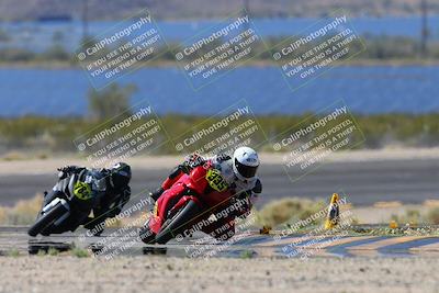 media/Apr-07-2024-CVMA (Sun) [[53b4d90ad0]]/Race 3 Amateur Supersport Middleweight/